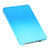 2.5in Solid State Disk High Speed SATA 3.0 Interface SSD Portable Computer Storage Device120GB