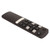 Television Remote Control Replacement Wear Resistant TV Remote Control for TCL RC802V FUR7 FUR4 FUR5