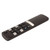 Television Remote Control Replacement Wear Resistant TV Remote Control for TCL RC802V FUR7 FUR4 FUR5