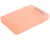 Hard Drive Adapter Protection Box Kit for SATA Type C USB3.0 2.5in HDD/SDD Notebook AccessoryRed