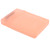 Hard Drive Adapter Protection Box Kit for SATA Type C USB3.0 2.5in HDD/SDD Notebook AccessoryRed