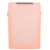 Hard Drive Adapter Protection Box Kit for SATA Type C USB3.0 2.5in HDD/SDD Notebook AccessoryRed