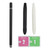 Stylus for IOS/Samsung/HUAWEI/Android Mobile Phone Tablet Learning Machine Touch Screen PenBlack