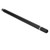Stylus for IOS/Samsung/HUAWEI/Android Mobile Phone Tablet Learning Machine Touch Screen PenBlack