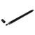 Stylus for IOS/Samsung/HUAWEI/Android Mobile Phone Tablet Learning Machine Touch Screen PenBlack