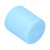 Wireless Bluetooth Speaker Outdoor Portable Mini Hifi Loudspeaker Box USB/Memory Card/FMBlue