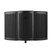 Acoustic Panel Studio EVA Foam Sponge Sound Absorption Microphone Shield Treatment