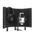 Acoustic Panel Studio EVA Foam Sponge Sound Absorption Microphone Shield Treatment