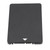 2.5 Inch SATA 3.0 SSD Professional SATA III 6GB/s Interface High Speed Transfer 500MB/S Internal Solid State Drive for Laptop Desktop 128GB