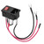 Utype Plug 10A / Power Supply Switch Adapter Socket Module with A Fuse for 3D Printer