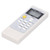 AC Remote Control with 10M Remote Distance for Sharp CRMCA764JBEZ Air Conditioner