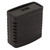 USB Print Server TCP IP LPR Print Server 10Mbps 100Mbps Standard RJ45 LAN Port USB Wireless Extender Sharer 100‑240V US Plug