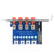 HDD Power Control Switch Hard Drive Selector SATA Drive Switcher For Desktop PC Computer