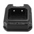 Desktop Charger CHR-9700 for BAOFENG UV 9R UV 9R BF UV9R Walkie Talkies ham Transceiver