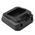 Desktop Charger CHR-9700 for BAOFENG UV 9R UV 9R BF UV9R Walkie Talkies ham Transceiver