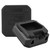 Desktop Charger CHR-9700 for BAOFENG UV 9R UV 9R BF UV9R Walkie Talkies ham Transceiver