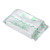 Camera Film HD Picture Beautiful Color Portable Photo Film for Fujifilm Instax Mini 10 Sheets