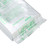 Camera Film HD Picture Beautiful Color Portable Photo Film for Fujifilm Instax Mini 10 Sheets