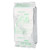 Camera Film HD Picture Beautiful Color Portable Photo Film for Fujifilm Instax Mini 10 Sheets
