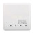 Battery Charger Fast Charging Light Indicator Drone UAV Battery Charger for Air Mavic Air 100‑240V EU Plug