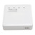 Battery Charger Fast Charging Light Indicator Drone UAV Battery Charger for Air Mavic Air 100‑240V EU Plug