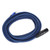 JORINDO XLR Male to 3.5mm Jack Balanced Signal Cable XLR to 1/8inch Microphone Connection CordJD6046‑4M