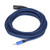 JORINDO XLR Male to 3.5mm Jack Balanced Signal Cable XLR to 1/8inch Microphone Connection CordJD6046‑4M