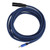 JORINDO XLR Male to 3.5mm Jack Balanced Signal Cable XLR to 1/8inch Microphone Connection CordJD6046‑4M
