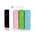 Portable USB Sport U Disk MP3 Music Player Slim Lightweight Music Media MP3 Player