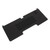 Laptop Bottom Base Cover Professional Replacement Laptop Lower Base Bottom Case Cover for Dell Latitude E7250 Laptop