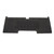 Laptop Bottom Base Cover Professional Replacement Laptop Lower Base Bottom Case Cover for Dell Latitude E7250 Laptop
