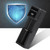 CH1A USB DC 5V 2A Charger for 26650 18650 18500 18350 17670 16340 14500 14650 10440 Battery