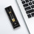CH1A USB DC 5V 2A Charger for 26650 18650 18500 18350 17670 16340 14500 14650 10440 Battery