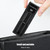 CH1A USB DC 5V 2A Charger for 26650 18650 18500 18350 17670 16340 14500 14650 10440 Battery