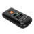 F899 Folded Senior Mobile Phone Dual SIM 2800mAh Battery Flip Cell Phone for Seniors The Elderly