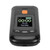 F899 Folded Senior Mobile Phone Dual SIM 2800mAh Battery Flip Cell Phone for Seniors The Elderly