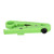Wire Stripper Adjustable Blade Depth Easily Use Universal Cable Stripper Cutter for Round Flat Line06