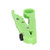 Wire Stripper Adjustable Blade Depth Easily Use Universal Cable Stripper Cutter for Round Flat Line06