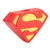 Cartoon Mobile Phone Data Wire Protection Line Cover USB Cable Bites Saver ProtectorRed