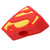 Cartoon Mobile Phone Data Wire Protection Line Cover USB Cable Bites Saver ProtectorRed