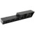 For PS4 Cooling Fan USB External Cooler 5 Fan Turbo Temperature Control for Playstation 4 Gaming Console