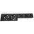 For PS4 Cooling Fan USB External Cooler 5 Fan Turbo Temperature Control for Playstation 4 Gaming Console