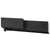 For PS4 Cooling Fan USB External Cooler 5 Fan Turbo Temperature Control for Playstation 4 Gaming Console