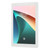 8 Inch Tablet 4G RAM 64G ROM 1960x1080 IPS Display Screen Blue Calling Tablet PC for Android 10 100‑240V US Plug