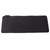 RGB Gaming Mouse Pad Large Size Thickening Prevent Slip LED Mouse Pad Computer Keyboard Mat