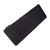 RGB Gaming Mouse Pad Large Size Thickening Prevent Slip LED Mouse Pad Computer Keyboard Mat