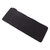 RGB Gaming Mouse Pad Large Size Thickening Prevent Slip LED Mouse Pad Computer Keyboard Mat