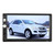 7" Touch Screen Car Radio 2din Car MP5 Player FM Radio Auto Audio Media Player
