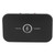 Bluetooth Music Adapter Prevent Interference Plug and Play Wireless Transmitter Receiver for TV PC Speaker