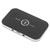 Bluetooth Music Adapter Prevent Interference Plug and Play Wireless Transmitter Receiver for TV PC Speaker